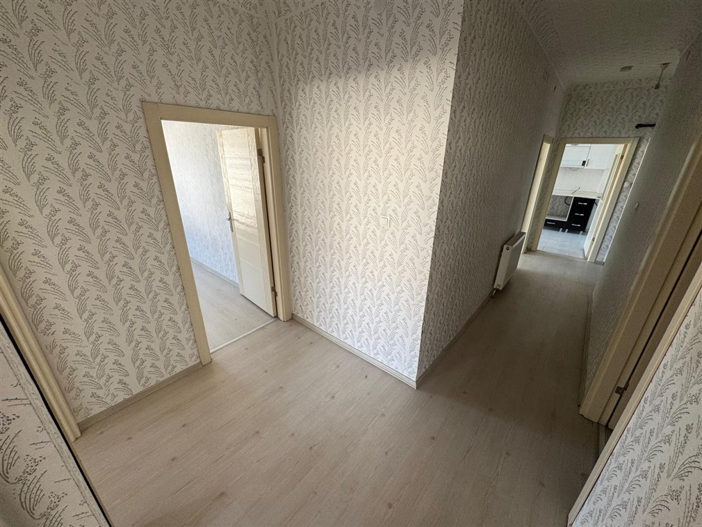 Altındağ Doğantepe Mahallesinde Krediye Uygun Satılık 3+1 Daire