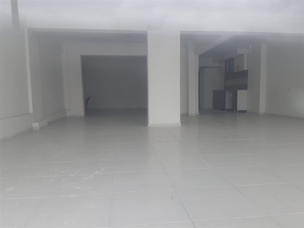 Altındağ Feridunçelik Mahallesinde Lise Karşısı 100 m² Satılık Zemin Kat Dükkan