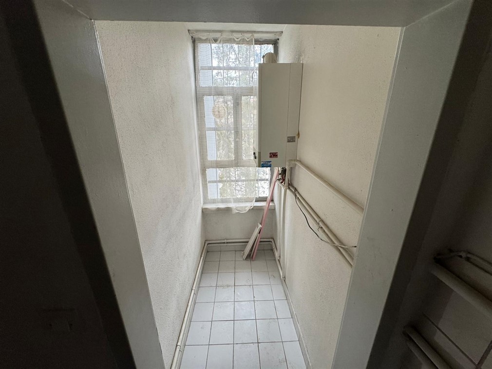 Altındağ Doğantepe Mahallesinde Site İçerisinde 3+1 Kiralık Daire