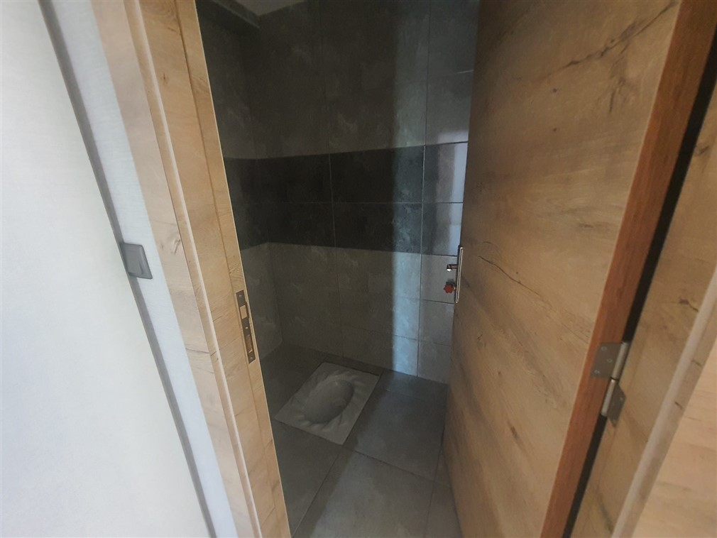 Altındağ Doğantepe Mahallesinde  Yıldız Göbeğe Yakın, Masrafsız 3+1 Satılık Daire