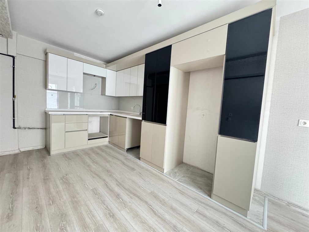 Altındağ Yıldıztepe Mahallesinde Satılık Sıfır Lüx 2+1 Daire