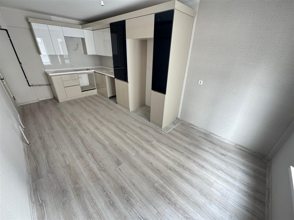 Altındağ Yıldıztepe Mahallesinde Satılık Sıfır Lüx 2+1 Daire