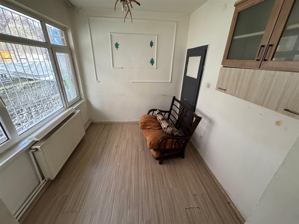 Altındağ Güneşevler Mahallesinde 4+1 Kiralık Daire