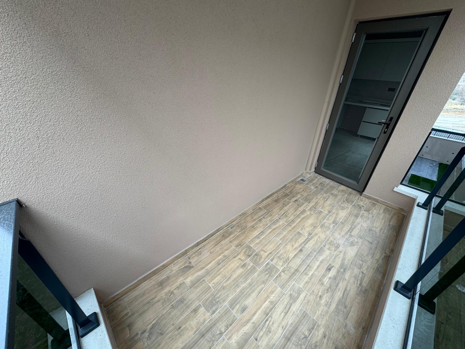 Altındağ Yıldıztepe Mahallesinde Satılık Sıfır 3+1 Daire