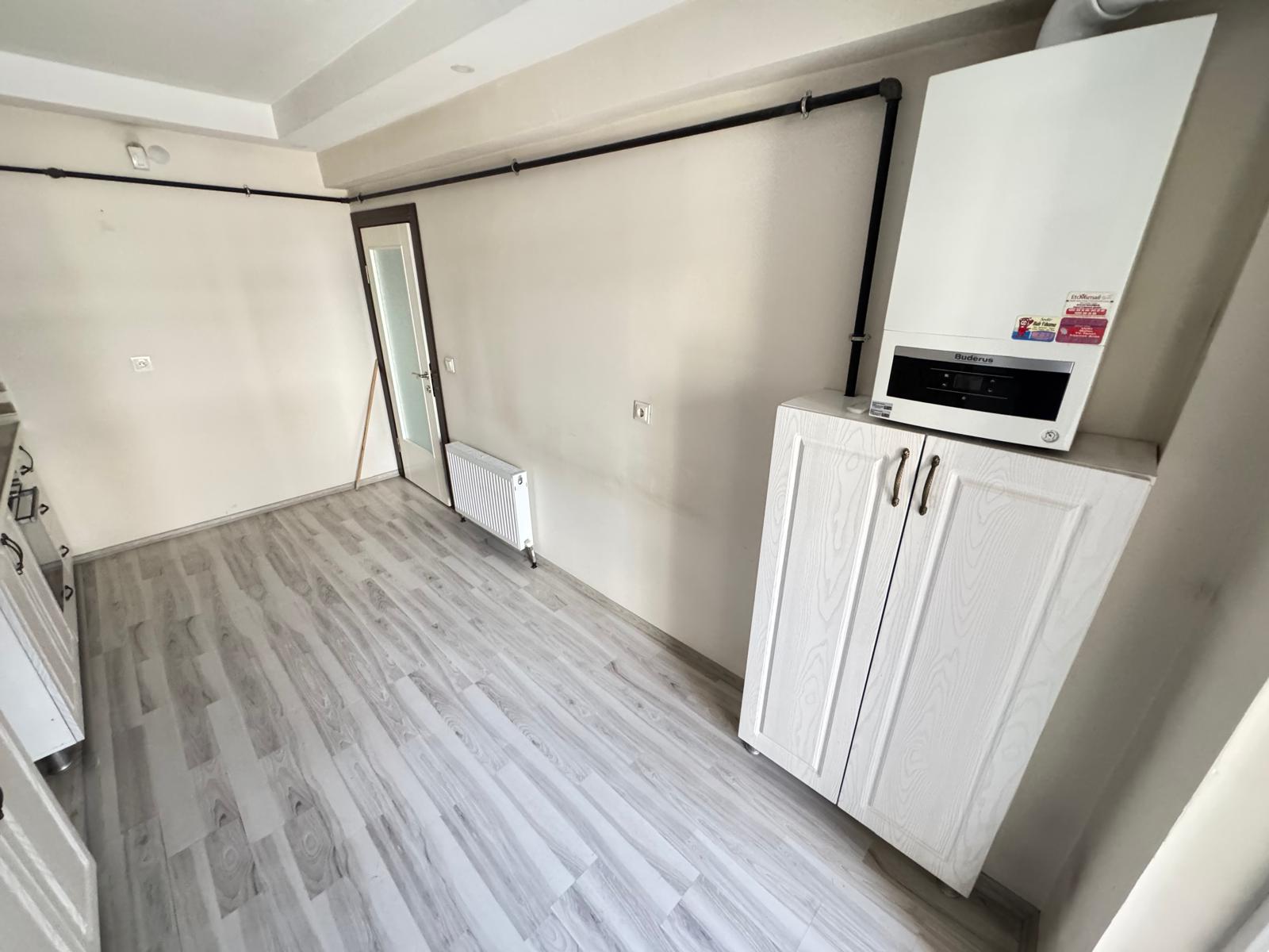 Altındağ Yıldıztepe Mahallesinde Satılık 3+1 Daire