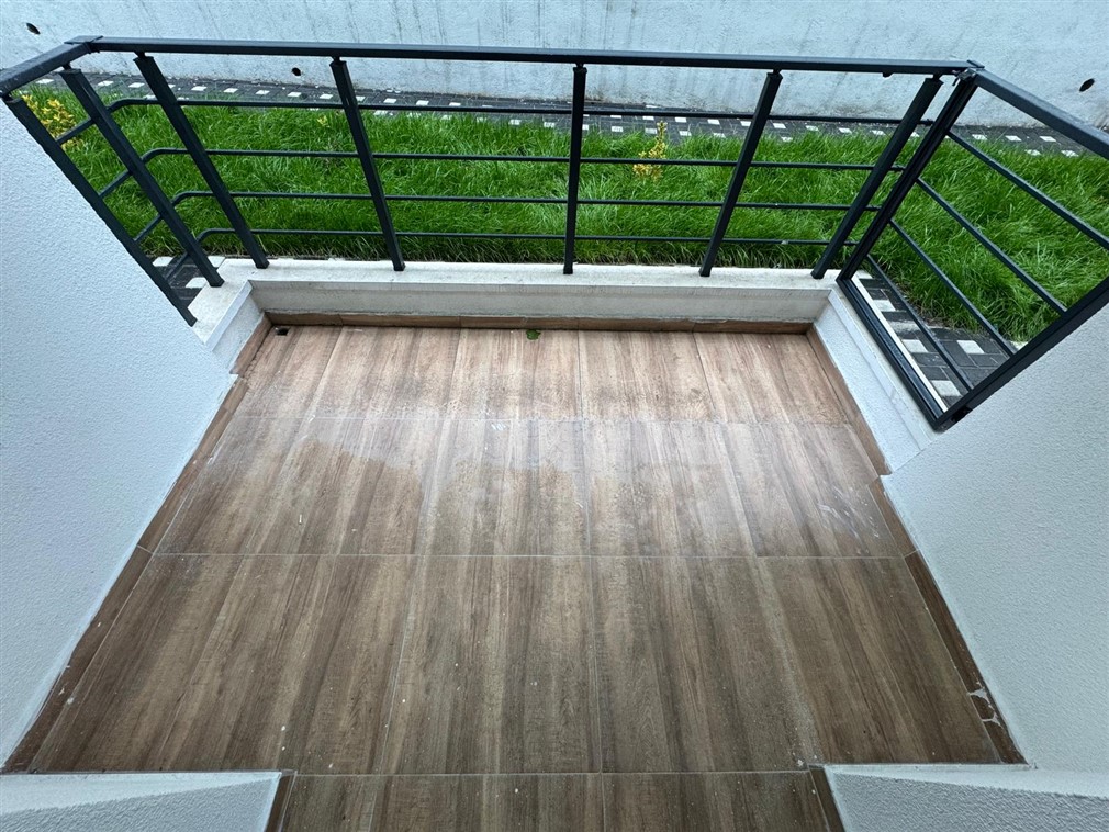 Altındağ Yıldıztepe Mahallesinde Protokole Yakın Sıfır Satılık 4+1 Daire