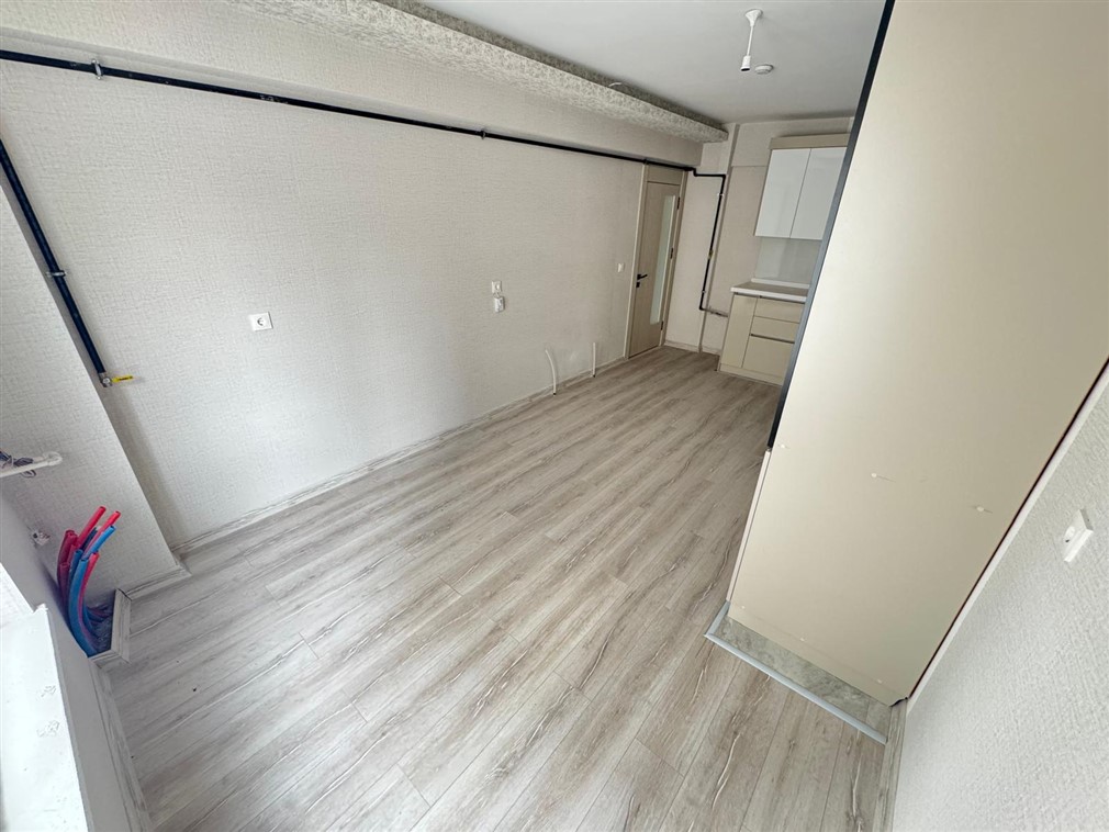 Altındağ Yıldıztepe Mahallesinde Satılık Sıfır Lüx 2+1 Daire