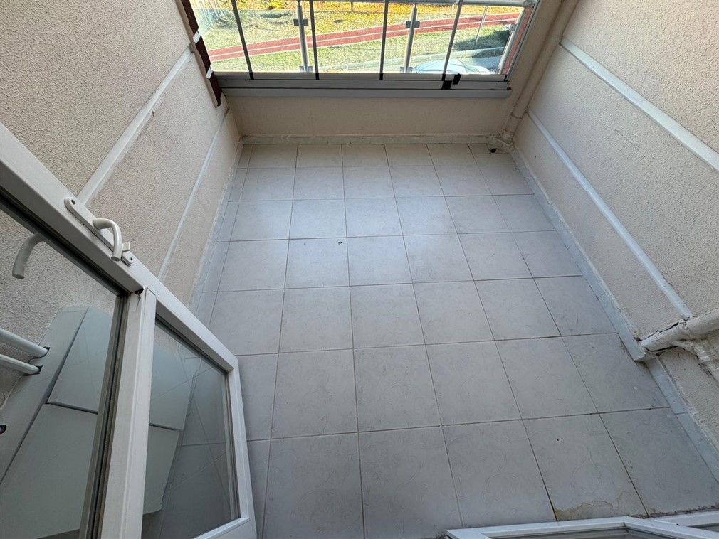 Altındağ Doğantepe Mahallesinde Krediye Uygun Satılık 3+1 Daire