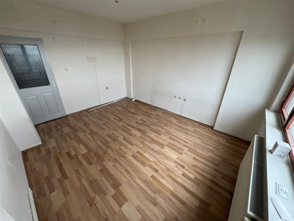 Altındağ Doğantepe Mahallesinde Site İçerisinde 3+1 Kiralık Daire