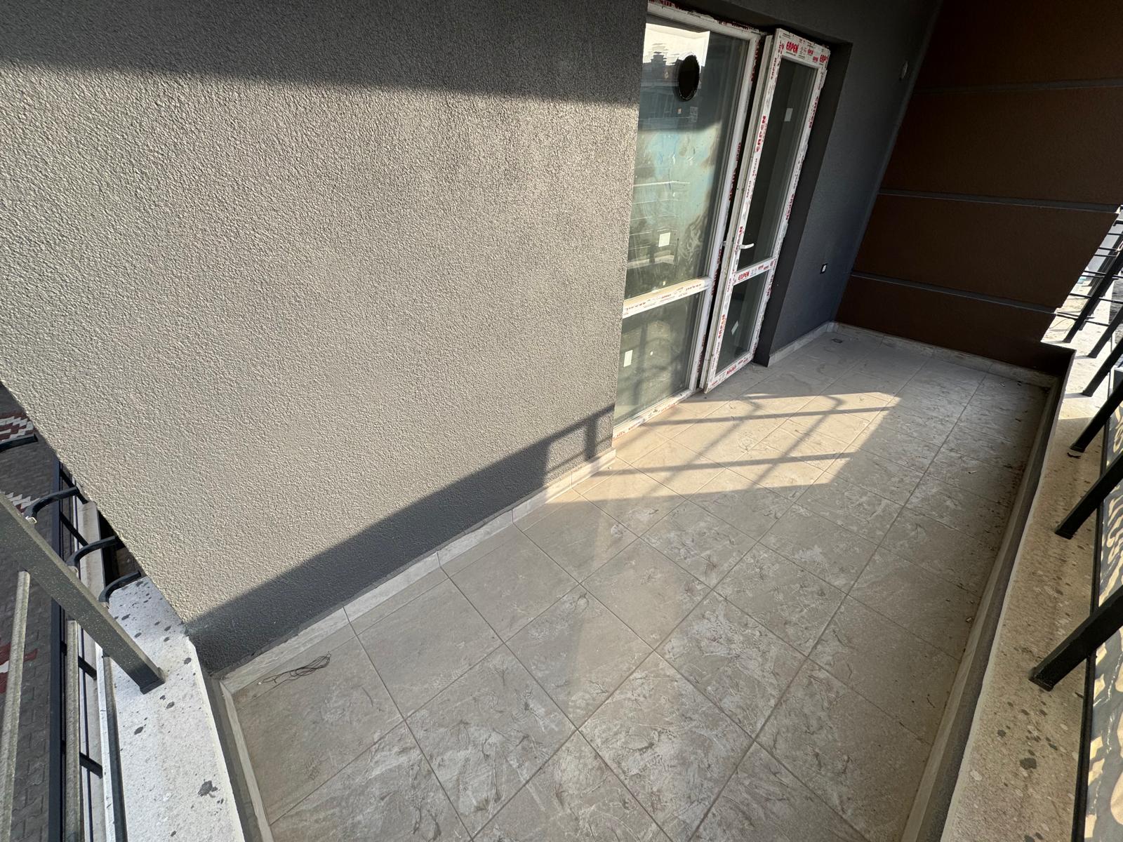 Altındağ Yılıdıztepe Mahallesinde Satılık Sıfır 3+1 Daire