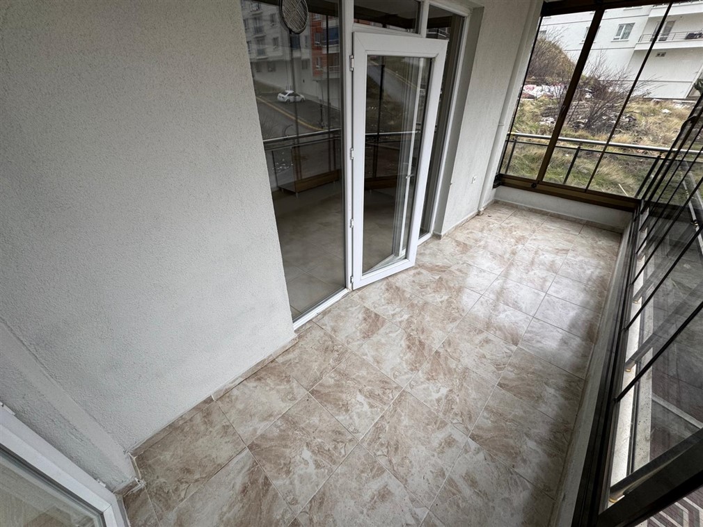 Altındağ Doğantepe Mahallesinde Güney Cephe 4+1 Kiralık Daire