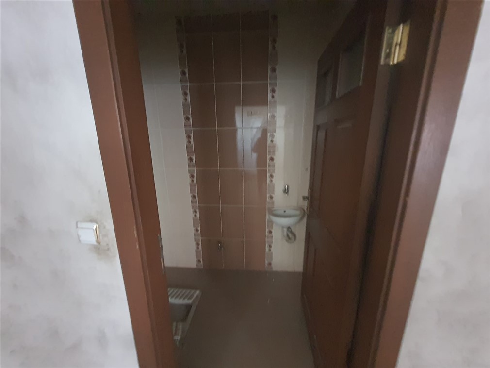 Altındağ Doğantepe Mahallesin'de Ana Cadde Üzeri 64 m² Geniş Vitrinli Kiralık Dükkan
