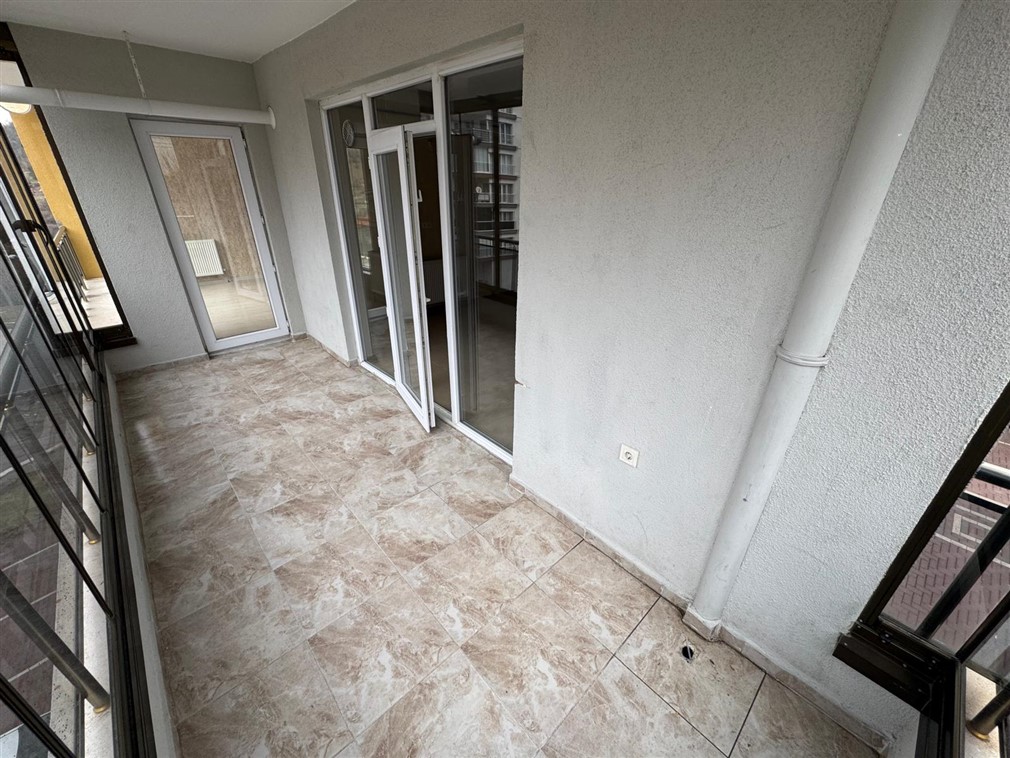 Altındağ Doğantepe Mahallesinde Güney Cephe 4+1 Kiralık Daire