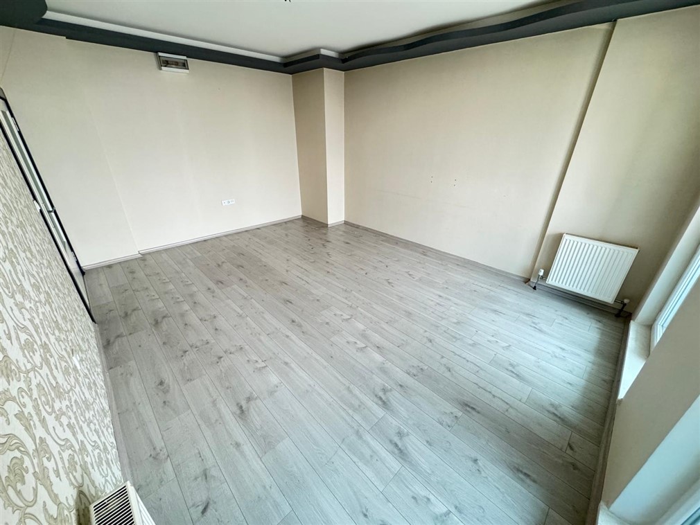 Altındağ Doğantepe Mahallesinde Site İçerisinde 3+1 Kiralık Daire