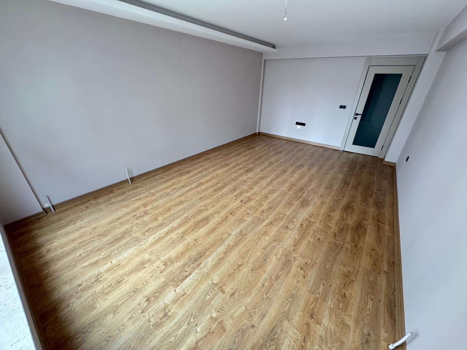 Altındağ Yıldıztepe Mahallesinde Satılık Sıfır 3+1 Daire