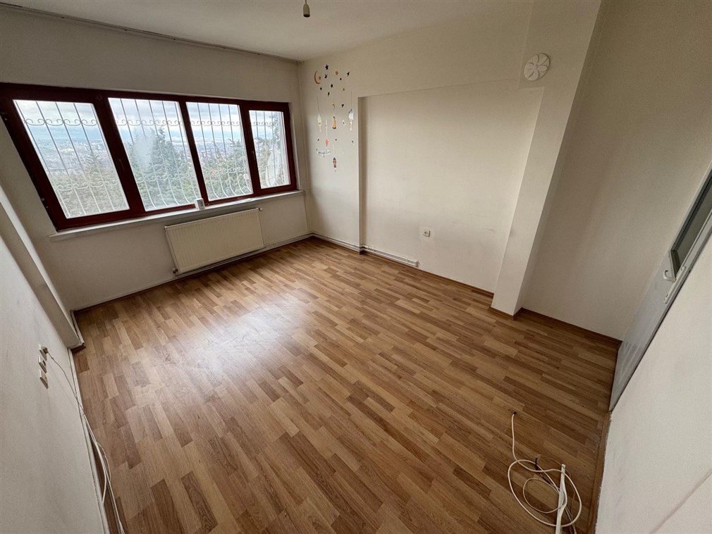 Altındağ Doğantepe Mahallesinde Site İçerisinde 3+1 Kiralık Daire