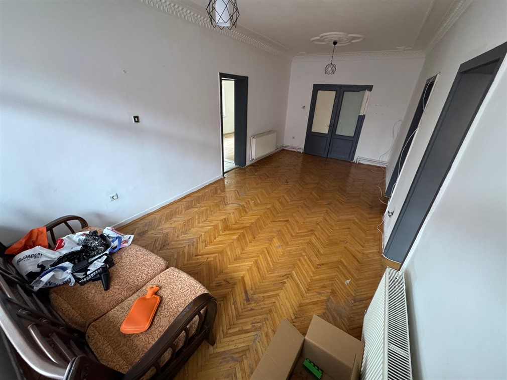 Altındağ Güneşevler Mahallesinde 4+1 Kiralık Daire