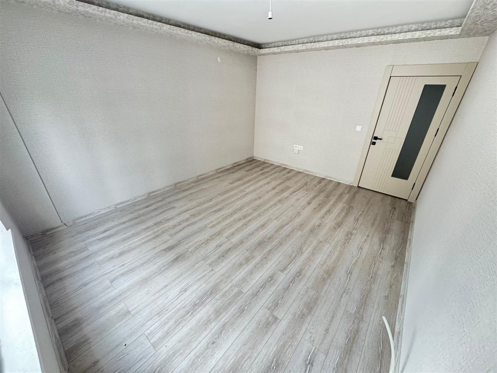 Altındağ Yıldıztepe Mahallesinde Satılık Sıfır Lüx 2+1 Daire