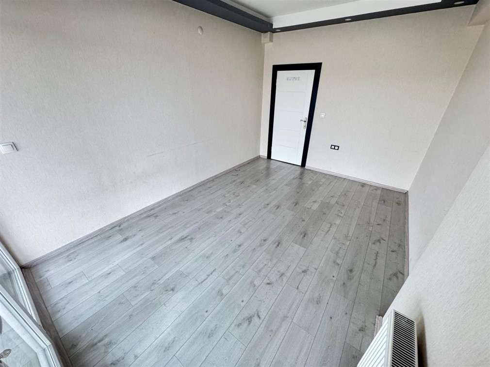 Altındağ Doğantepe Mahallesinde Site İçerisinde 3+1 Kiralık Daire