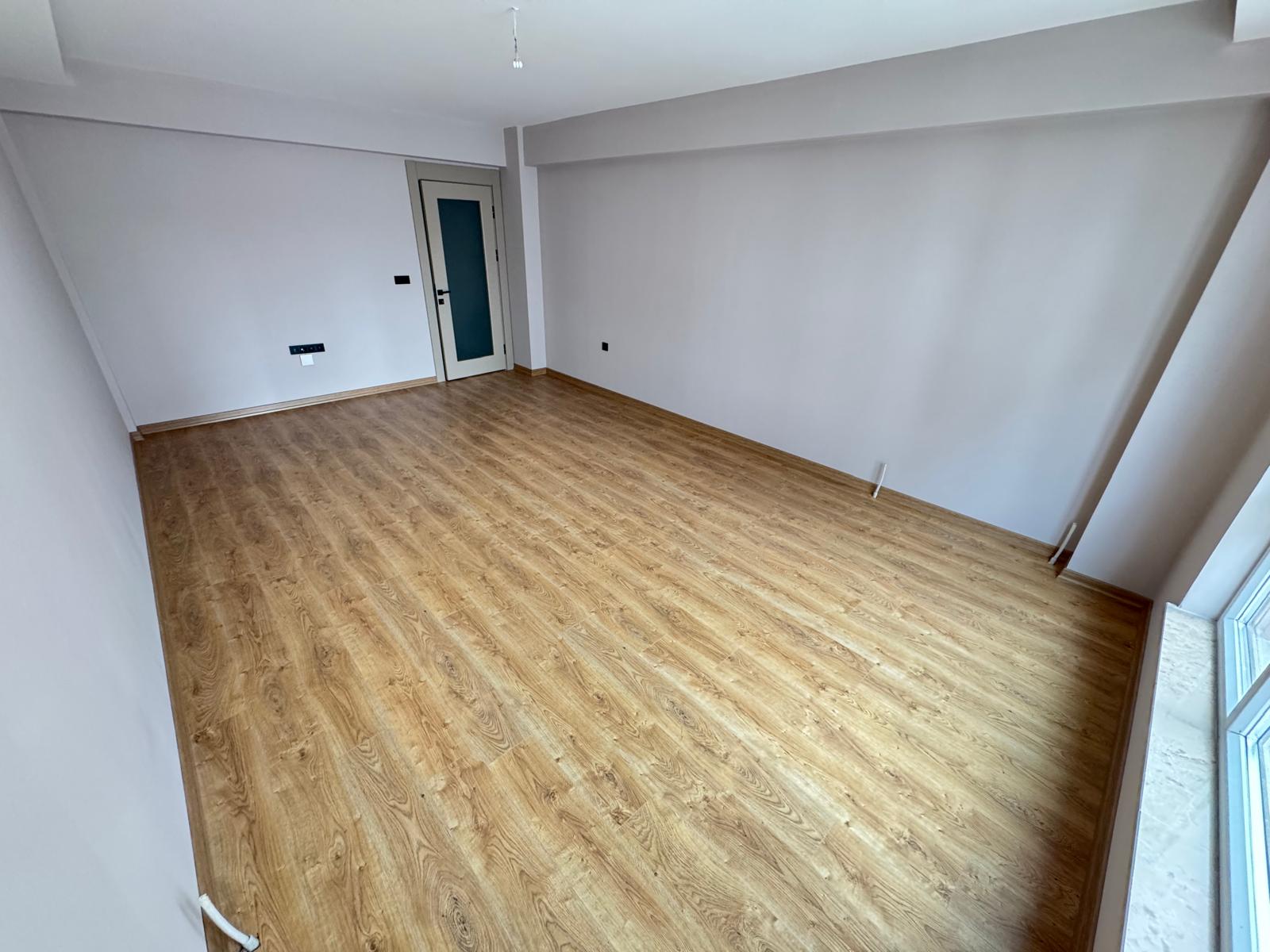 Altındağ Yıldıztepe Mahallesinde Satılık Sıfır 3+1 Daire