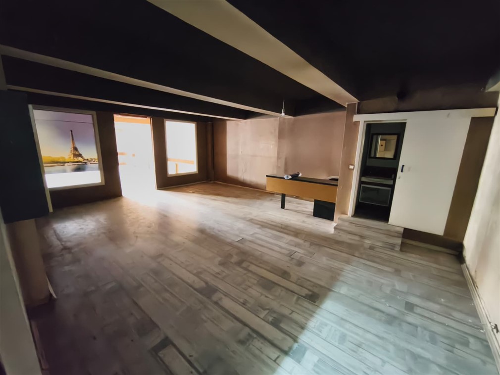 Altındağ Siteler Sırma Sokak'ta 150 m² 1. Kat  Kiralık Dükkan - İşlek Cadde Üzeri, Samsun Yoluna Yakın