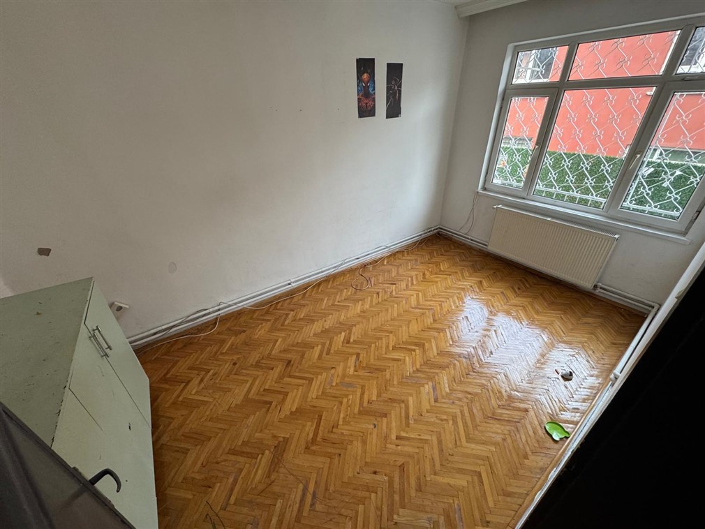 Altındağ Güneşevler Mahallesinde 4+1 Kiralık Daire