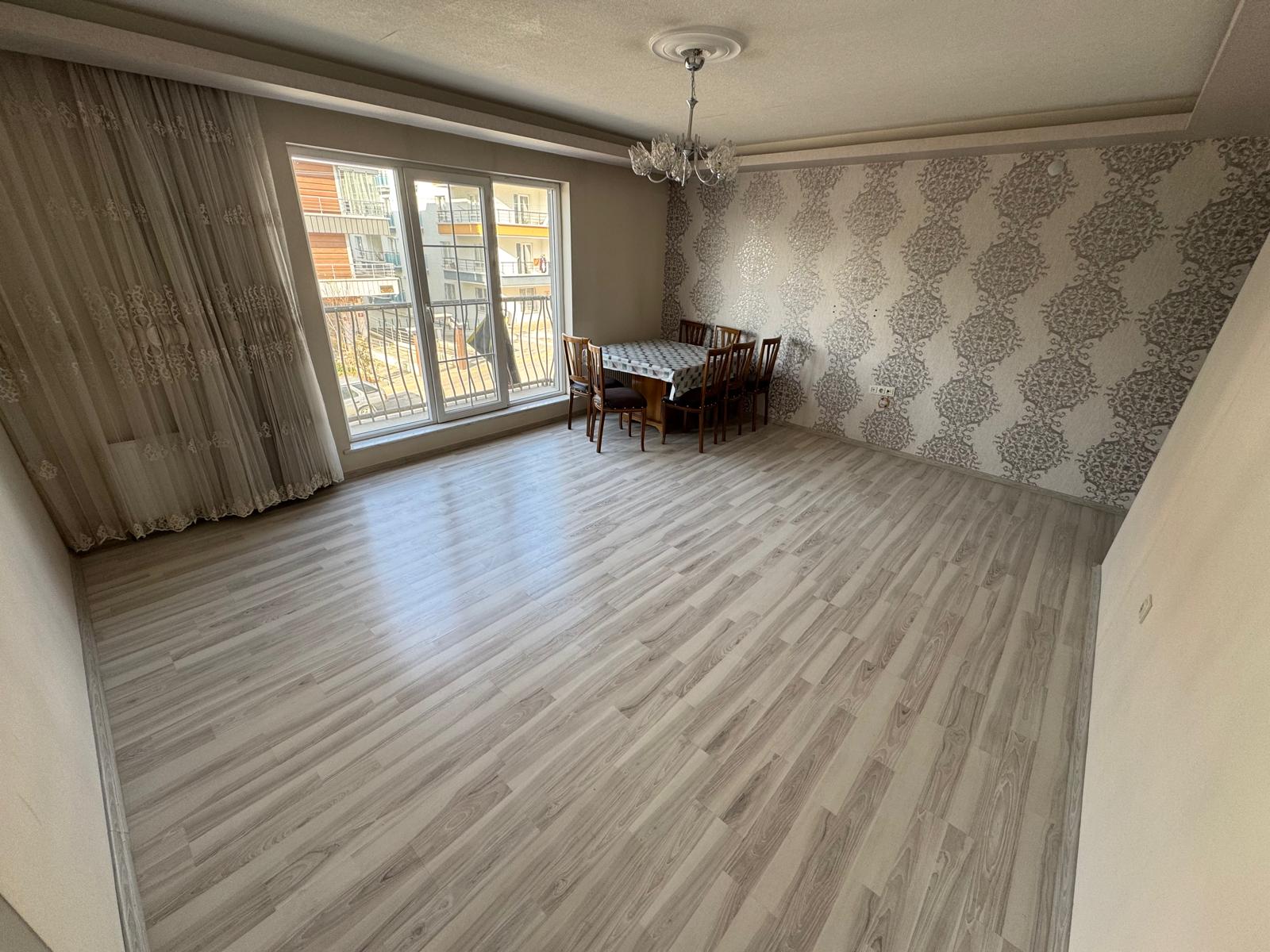 Altındağ Yıldıztepe Mahallesinde Satılık 3+1 Daire