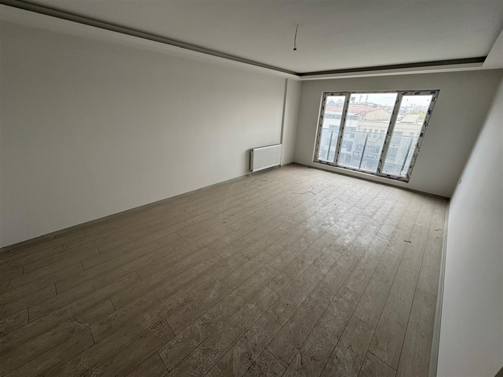 Altındağ Ulubey Mahallesinde Site İçerisinde Kiralık 3+1 Daire