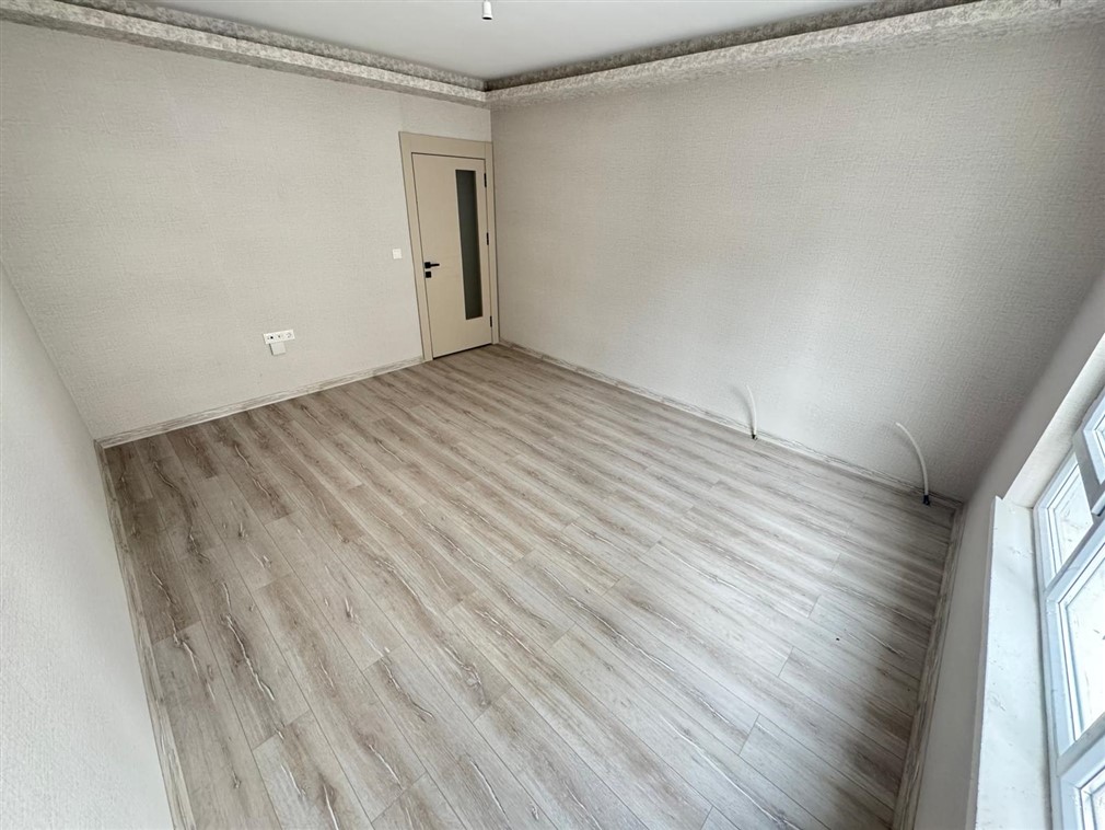 Altındağ Yıldıztepe Mahallesinde Satılık Sıfır Lüx 2+1 Daire