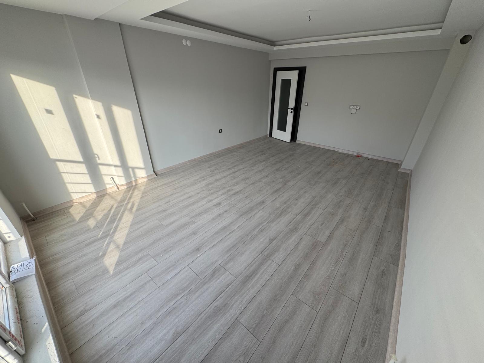 Altındağ Yılıdıztepe Mahallesinde Satılık Sıfır 3+1 Daire