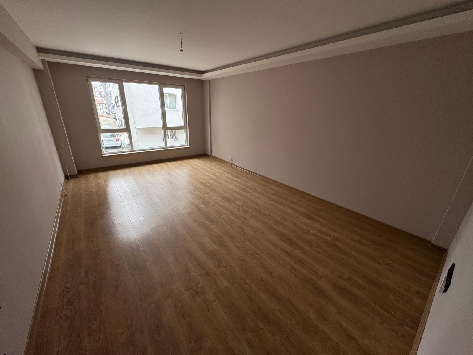 Altındağ Yıldıztepe Mahallesinde Satılık Sıfır 3+1 Daire