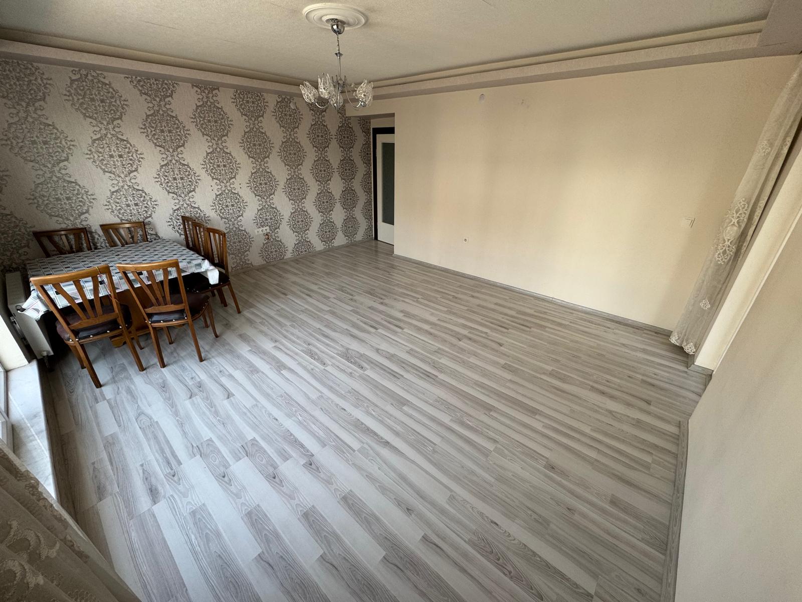 Altındağ Yıldıztepe Mahallesinde Satılık 3+1 Daire