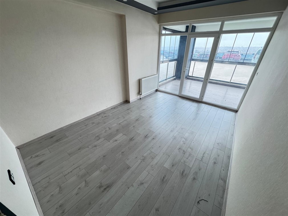 Altındağ Doğantepe Mahallesinde Site İçerisinde 3+1 Kiralık Daire