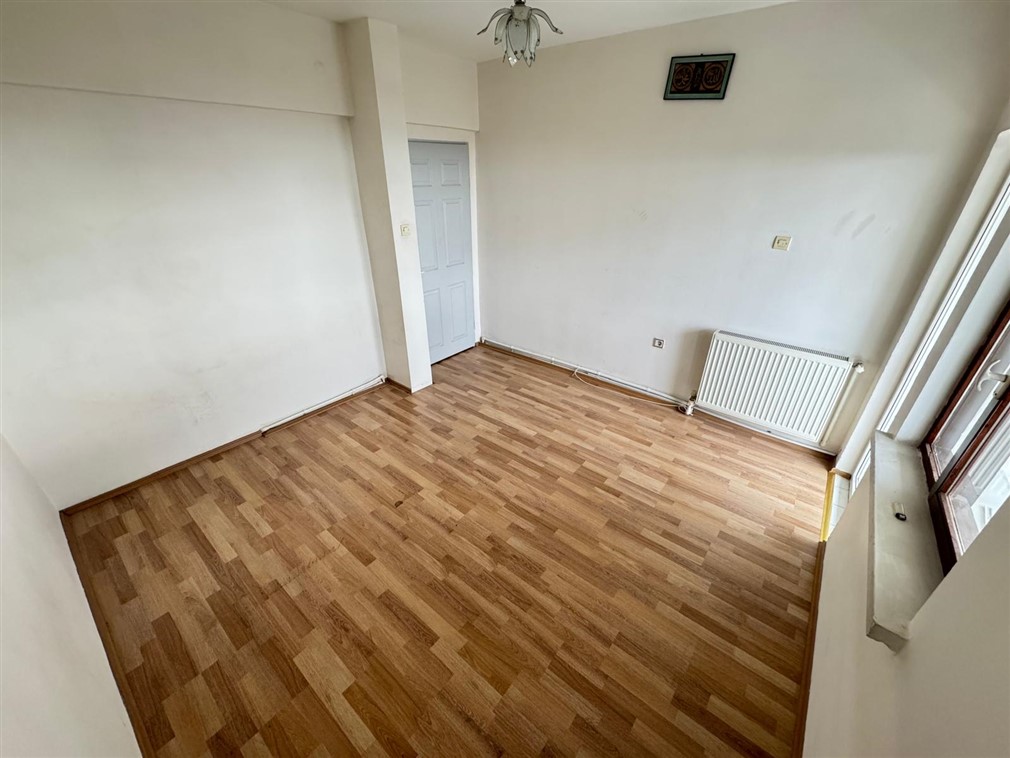 Altındağ Doğantepe Mahallesinde Site İçerisinde 3+1 Kiralık Daire