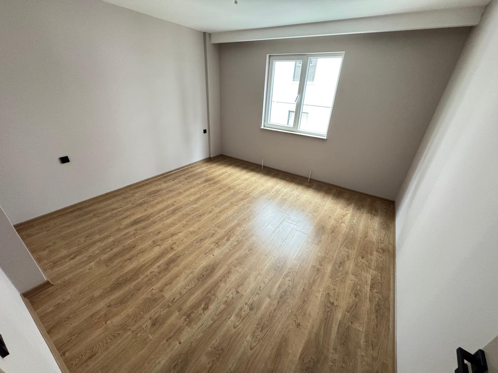 Altındağ Yıldıztepe Mahallesinde Satılık Sıfır 3+1 Daire