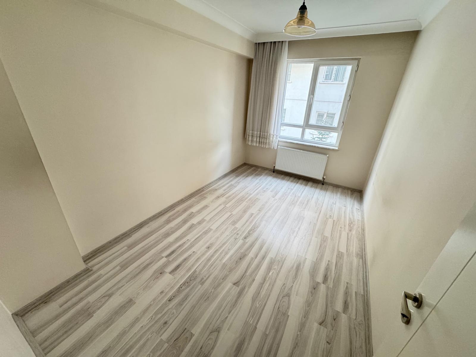 Altındağ Yıldıztepe Mahallesinde Satılık 3+1 Daire