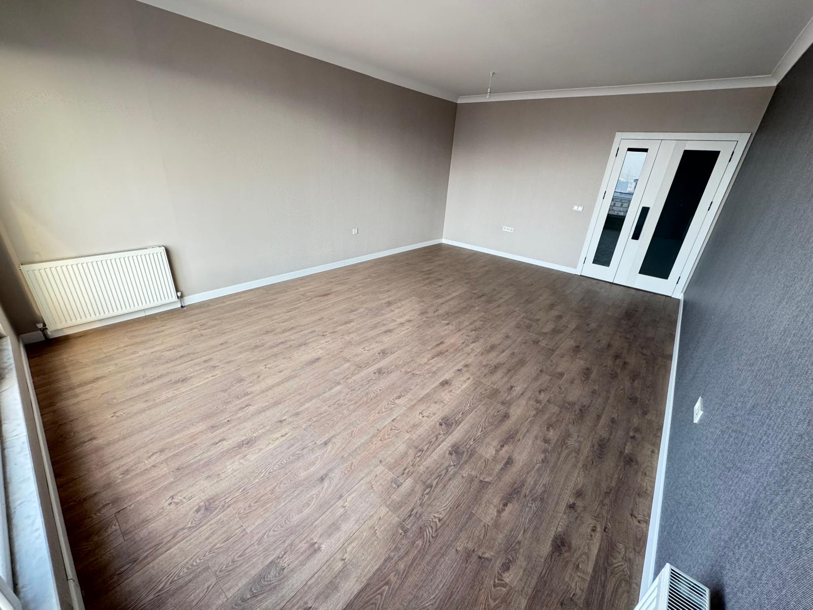 Ankara Altındağ Güneşevler Mahallesinde  Satılık 4+1 Daire