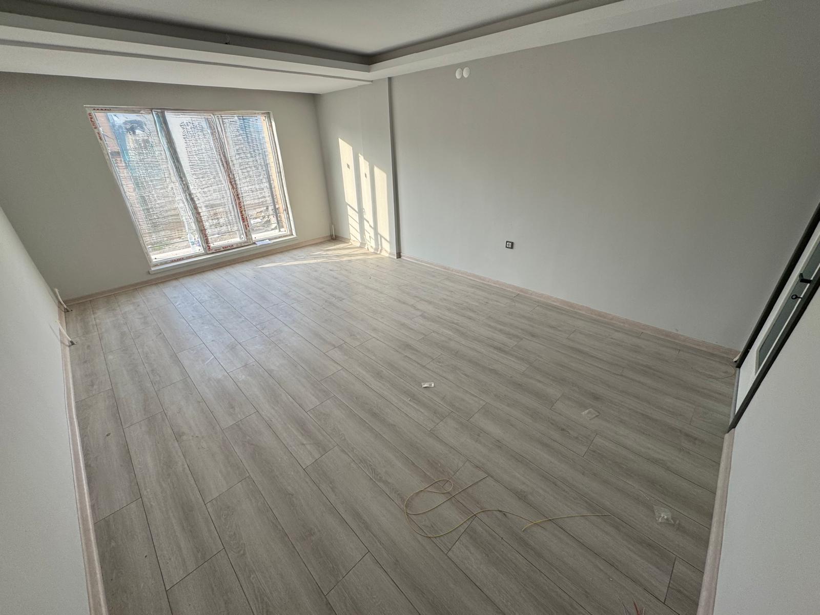 Altındağ Yılıdıztepe Mahallesinde Satılık Sıfır 3+1 Daire