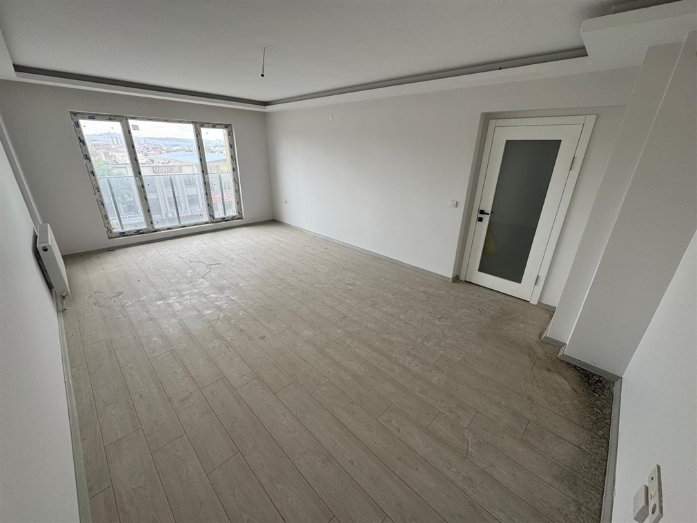 Altındağ Ulubey Mahallesinde Full Yapılı  3+1 Kiralık Daire