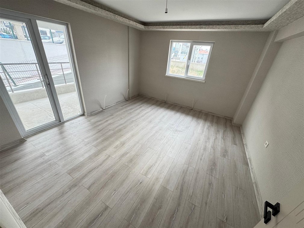 Altındağ Yıldıztepe Mahallesinde Satılık Sıfır Lüx 2+1 Daire