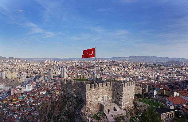 Altındağ Satılık Daire Fiyatları | 2026 Güncel Rehber