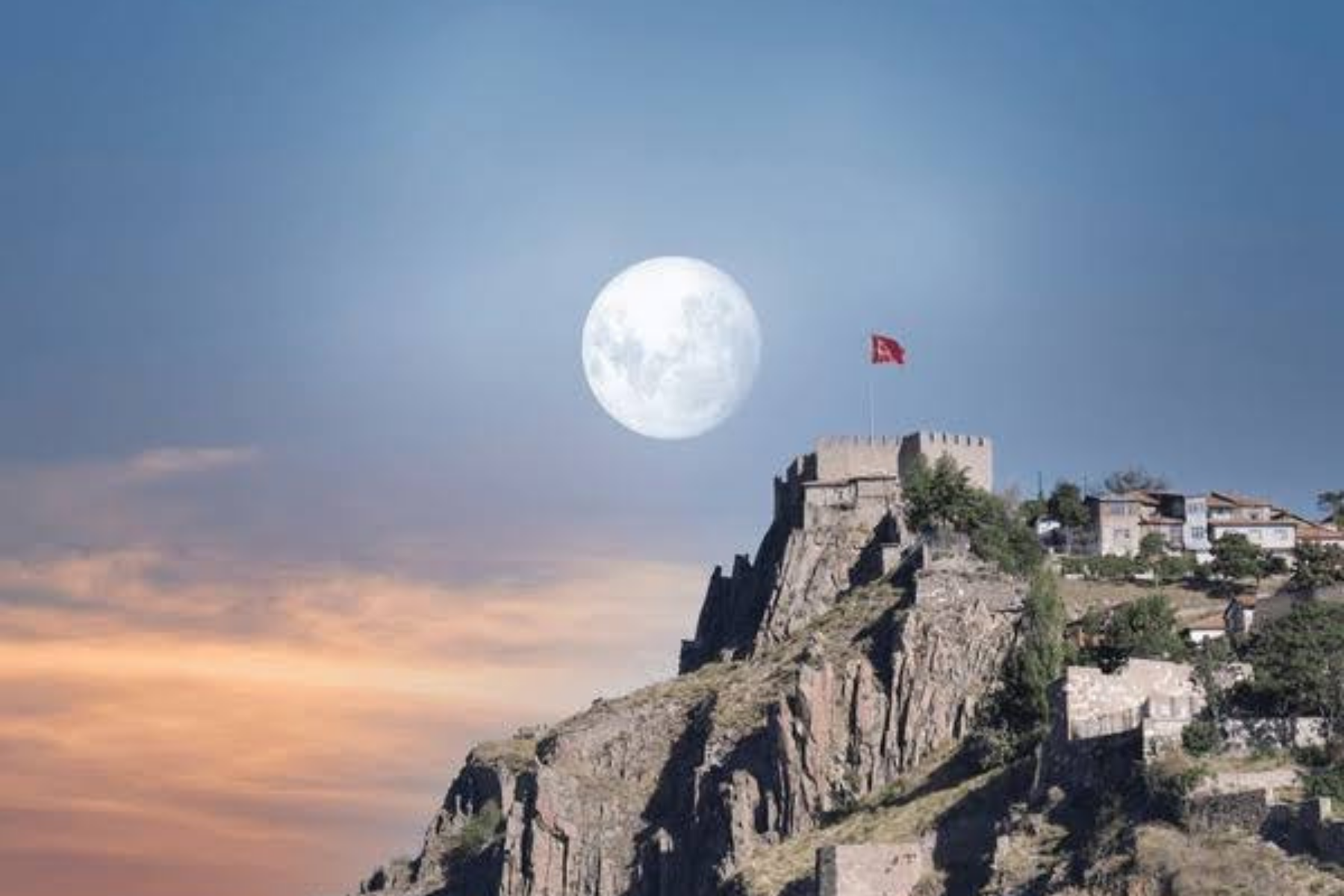 Altındağ’da Gayrimenkul Yatırım Rehberi