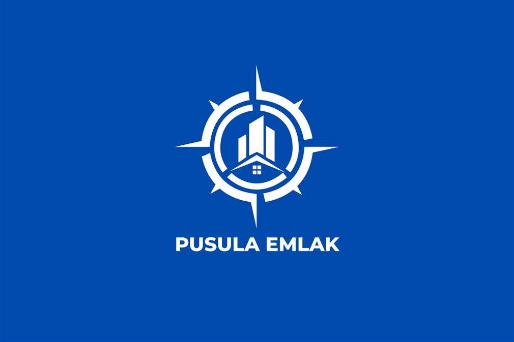 Altındağ Battalgazi Mahallesin'de İşlek Cadde Üzerinde 56 m² Zemin Kat Satılık Dükkan