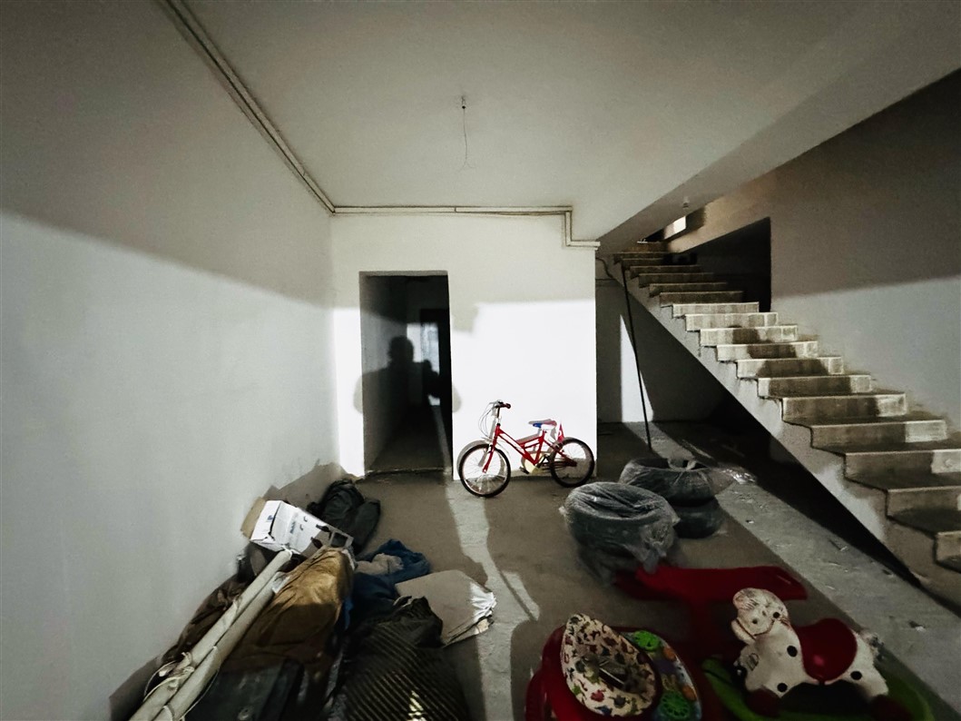 ALTINDAĞ GÜNEŞEVLERDE DEVREN SATILIK BUTİK 90K İNSTAGRAM TAKİPÇİLİ