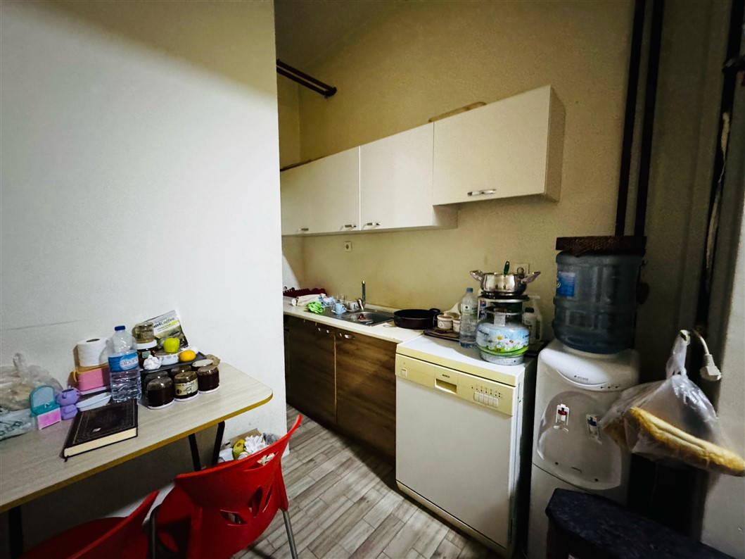 ALTINDAĞ GÜNEŞEVLERDE DEVREN SATILIK BUTİK 90K İNSTAGRAM TAKİPÇİLİ