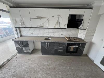 Altındağ Ulubey Mahallesinde Site İçerisinde Kiralık 3+1 Daire