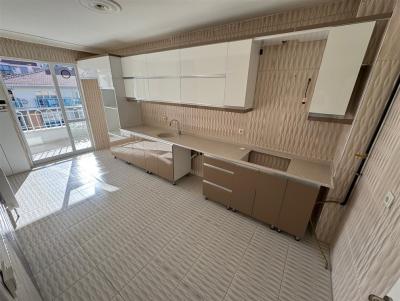 Doğantepe Mahallesinde Kiralık Güney Cephe 3+1 Daire