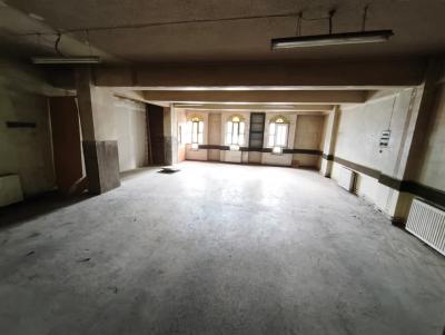 Altındağ Siteler Sırma Sokak'ta 150 m² 1. Kat  Kiralık Dükkan - İşlek Cadde Üzeri, Samsun Yoluna Yakın