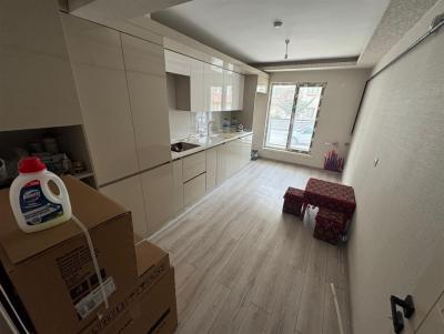 Altındağ Yıldıztepe Mahallesinde Cadde Üzeri Sıfır 3+1 Daire