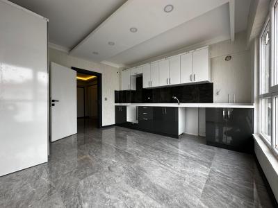 Altındağ Yıldıztepe Mahallesinde Güney Cephe Satılık 4+1 Daire